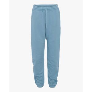cs1011-stoneblue-jogginghose-colorful-standard-organic-stone-blue-stein-blau