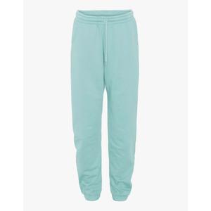 cs1011-tealblue-jogginghose-colorful-standard-organic-teal-blue-turkisblau