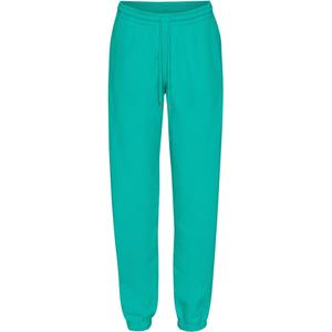cs1011-tropicalsea-jogginghose-colorful-standard-organic-tropical-sea-tropisches-meer