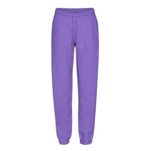 cs1011-ultraviolet-jogginghose-colorful-standard-organic-ultra-violet-ultraviolett