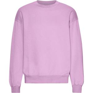 cs1012-cherryblossom-sweatshirt-mit-rundhalsausschnitt-in-oversize-optik-colorful-standard-organic-cherry-blossom-kirschblute