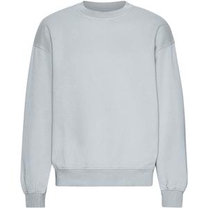 cs1012-cloudygrey-sweatshirt-mit-rundhalsausschnitt-in-oversize-optik-colorful-standard-organic-cloudy-grey-cloudy-grey