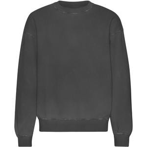 cs1012-fadedblack-sweatshirt-mit-rundhalsausschnitt-in-oversize-optik-colorful-standard-organic-faded-black-verblasstes-schwarz