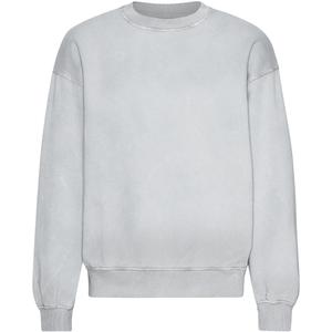 cs1012-fadedgrey-sweatshirt-mit-rundhalsausschnitt-in-oversize-optik-colorful-standard-organic-faded-grey-faded-grey
