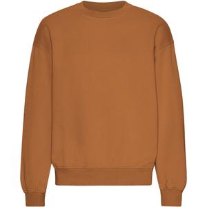 cs1012-gingerbrown-sweatshirt-mit-rundhalsausschnitt-in-oversize-optik-colorful-standard-organic-ginger-brown-ginger-brown