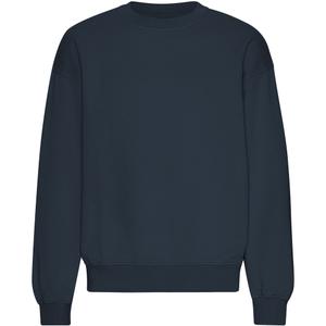 cs1012-marineblue-sweatshirt-mit-rundhalsausschnitt-in-oversize-optik-colorful-standard-organic-marine-blue-marineblau