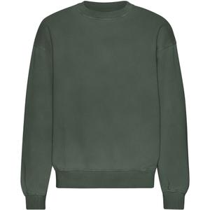 cs1012-midnightforest-sweatshirt-mit-rundhalsausschnitt-in-oversize-optik-colorful-standard-organic-midnight-forest-midnight-forest