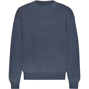cs1012-neptuneblue-sweatshirt-mit-rundhalsausschnitt-in-oversize-optik-colorful-standard-organic-neptune-blue-neptune-blue