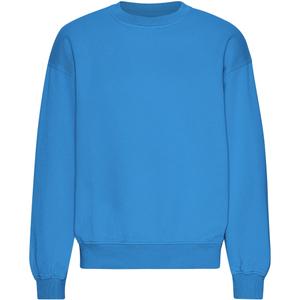 cs1012-pacificblue-sweatshirt-mit-rundhalsausschnitt-in-oversize-optik-colorful-standard-organic-pacific-blue-pacific-blue