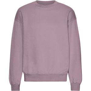 cs1012-pearlypurple-sweatshirt-mit-rundhalsausschnitt-in-oversize-optik-colorful-standard-organic-pearly-purple-pearly-purple