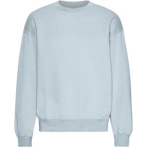 cs1012-powderblue-sweatshirt-mit-rundhalsausschnitt-in-oversize-optik-colorful-standard-organic-powder-blue-powder-blue