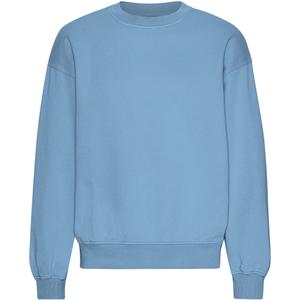 cs1012-seasideblue-sweatshirt-mit-rundhalsausschnitt-in-oversize-optik-colorful-standard-organic-seaside-blue-seaside-blue