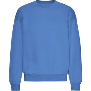 cs1012-skyblue-oversize-sweatshirt-colorful-standard-organic-himmelblau