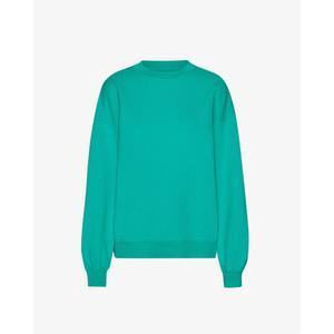 cs1012-tropicalsea-oversize-sweatshirt-colorful-standard-tropical-sea-tropisches-meer