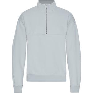 cs1014-cloudygrey-sweatshirt-1-4-reissverschluss-colorful-standard-organic-cloudy-grey-cloudy-grey
