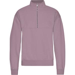 cs1014-pearlypurple-sweatshirt-1-4-reissverschluss-colorful-standard-organic-pearly-purple-pearly-purple
