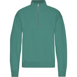 cs1014-pinegreen-sweatshirt-1-4-reissverschluss-colorful-standard-organic-pine-green-pine-green