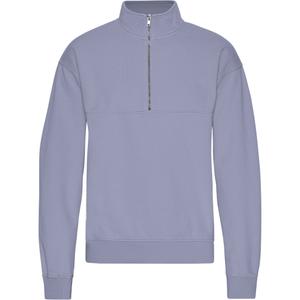 cs1014-purplejade-sweatshirt-1-4-reissverschluss-colorful-standard-organic-purple-jade-purple-jade