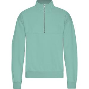 cs1014-seafoamgreen-sweatshirt-1-4-reissverschluss-colorful-standard-organic-seafoam-green-seafoam-green