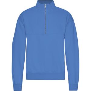 cs1014-skyblue-sweatshirt-1-4-reissverschluss-colorful-standard-organic-sky-blue-himmelblau