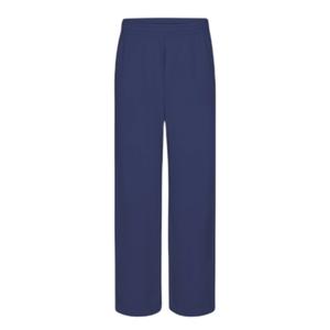 cs1018-marineblue-jogginghose-damen-colorful-standard-organic-marineblau