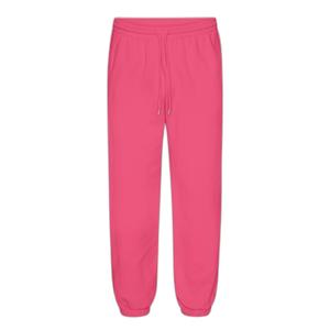 cs1019-bubblegumpink-jogginghose-colorful-standard-organic-2-0-bubblegum-pink