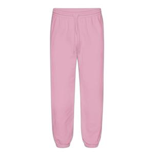 cs1019-cherryblossom-jogginghose-colorful-standard-organic-2-0-kirschblute