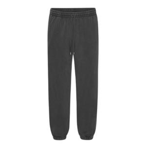 cs1019-fadedblack-jogginghose-colorful-standard-organic-2-0-verblasstes-schwarz
