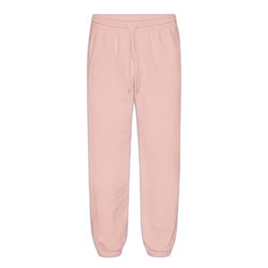 cs1019-fadedpink-jogginghose-colorful-standard-organic-2-0-faded-pink