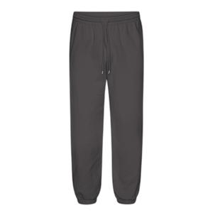cs1019-lavagrey-jogginghose-colorful-standard-organic-2-0-lava-grey