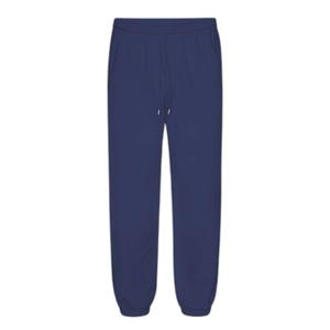 cs1019-marineblue-jogginghose-colorful-standard-organic-2-0-marineblau