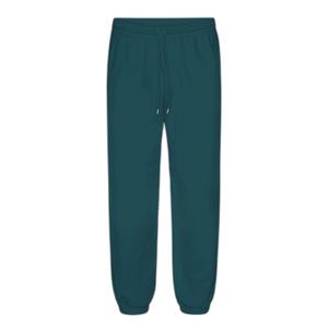 cs1019-oceangreen-jogginghose-colorful-standard-organic-2-0-ocean-green