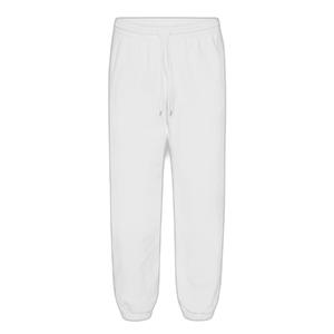 cs1019-opticalwhite-jogginghose-colorful-standard-organic-2-0-optical-white