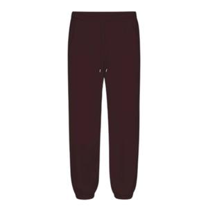 cs1019-oxbloodred-jogginghose-colorful-standard-organic-2-0-ochsenblutrot