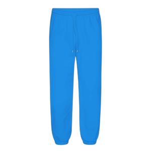 cs1019-pacificblue-jogginghose-colorful-standard-organic-2-0-pacific-blue
