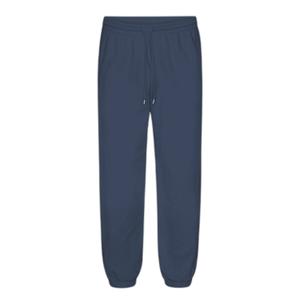 cs1019-petrolblue-jogginghose-colorful-standard-organic-2-0-petrolblau