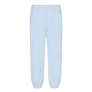 cs1019-polarblue-jogginghose-colorful-standard-organic-2-0-polar-blue