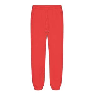 cs1019-redtangerine-jogginghose-colorful-standard-organic-2-0-red-tangerine