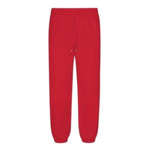 cs1019-scarletred-jogginghose-colorful-standard-organic-2-0-scarlet-red