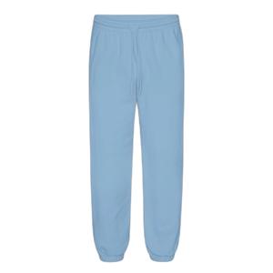 cs1019-seasideblue-jogginghose-colorful-standard-organic-2-0-seaside-blue