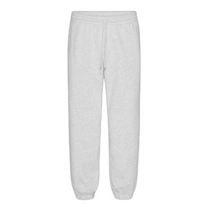 cs1019-snowmelange-jogginghose-colorful-standard-organic-2-0-snow-melange