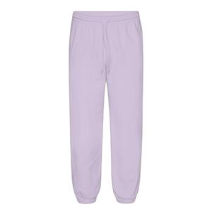 cs1019-softlavender-jogginghose-colorful-standard-organic-2-0-soft-lavender