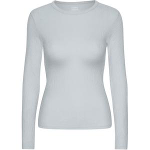 cs2055-cloudygrey-langarmshirt-colorful-standard-organic-cloudy-grey-cloudy-grey