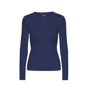 cs2055-marineblue-langarmshirt-colorful-standard-organic-marineblau