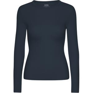 cs2055-navyblue-langarmshirt-colorful-standard-organic-navy-blue-marineblau