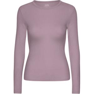 cs2055-pearlypurple-langarmshirt-colorful-standard-organic-pearly-purple-pearly-purple