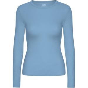 cs2055-seasideblue-langarmshirt-colorful-standard-organic-seaside-blue-seaside-blue