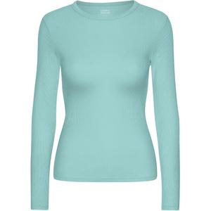 cs2055-tealblue-langarmshirt-colorful-standard-organic-teal-blue-turkisblau