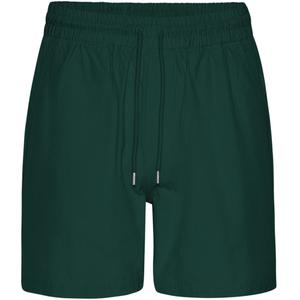 cs4001-emeraldgreen-shorts-colorful-standard-twill-emerald-green-smaragdgrun