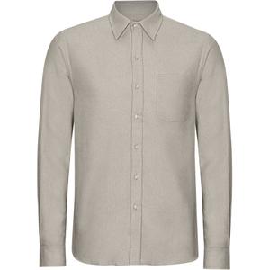 cs4006-cloudygrey-hemd-colorful-standard-organic-cloudy-grey-cloudy-grey